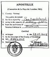 imagen apostilla 2